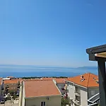 Adriatika Makarska