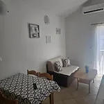 Adriatika Appartement Makarska