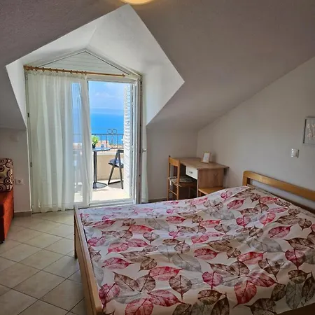 Adriatika * Makarska