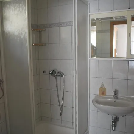 Apartment Adriatika *