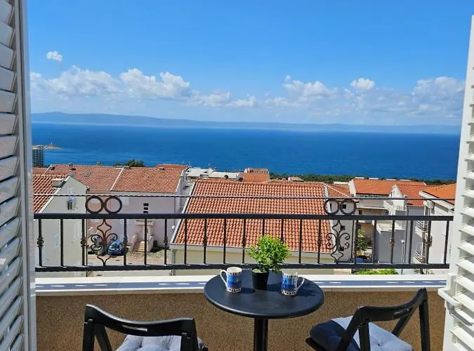 Adriatika Makarska