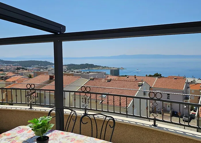 Adriatika