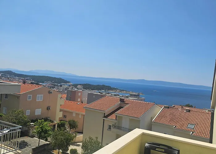 Adriatika