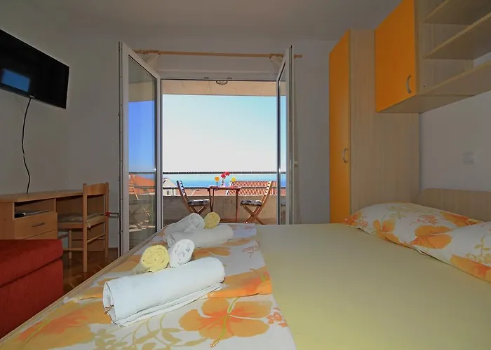 Adriatika
