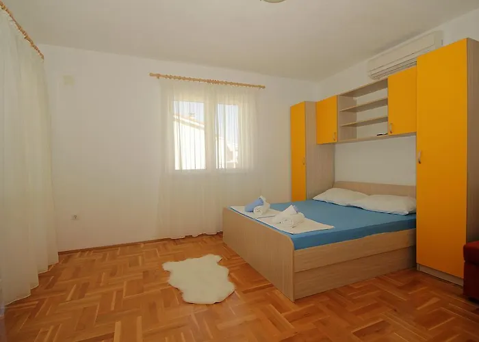 Adriatika Makarska