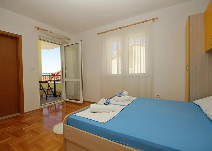 Adriatika *