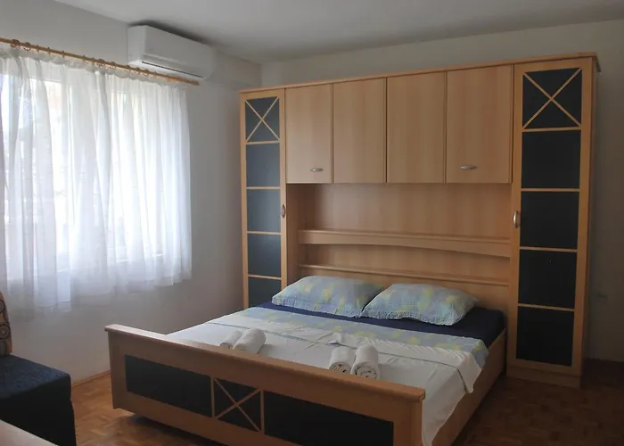 Adriatika Makarska