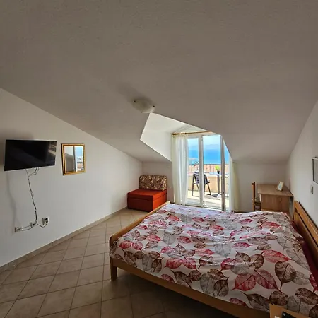Adriatika Makarska